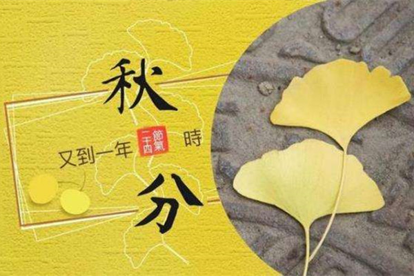 秋分時節(jié)｜粉末噴塑設(shè)備廠家想分一半秋色給你！